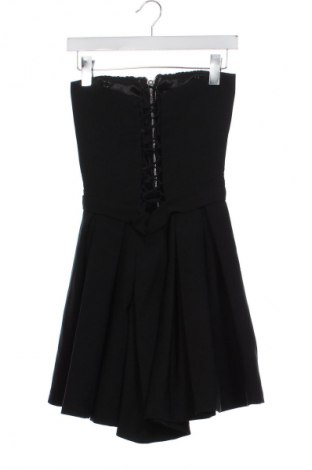 Šaty  Megz, Velikost S, Barva Černá, Cena  119,00 Kč