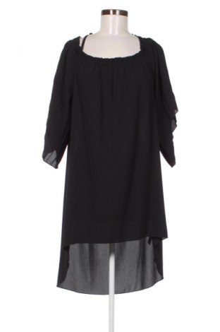 Šaty  Melrose, Velikost M, Barva Černá, Cena  149,00 Kč