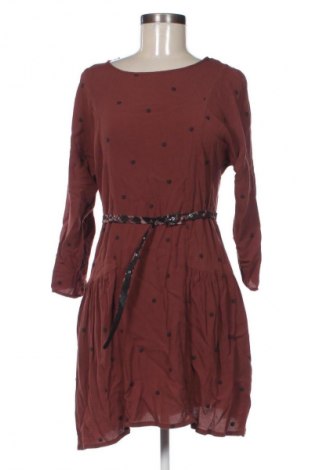 Sukienka Mes Soeurs Et Moi, Rozmiar M, Kolor Kolorowy, Cena 180,99 zł