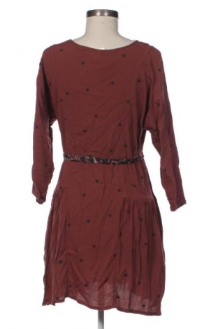 Sukienka Mes Soeurs Et Moi, Rozmiar M, Kolor Kolorowy, Cena 180,99 zł