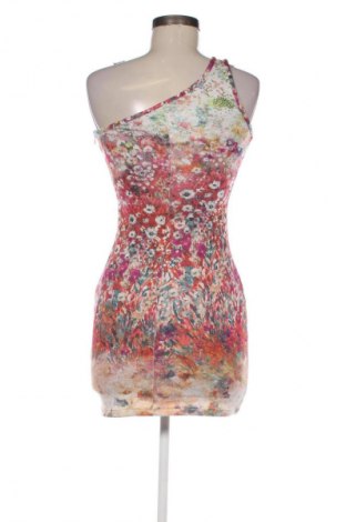 Šaty  Met In Jeans, Velikost S, Barva Vícebarevné, Cena  291,00 Kč