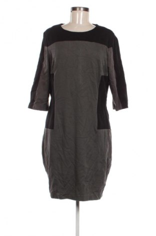 Šaty  Mexx, Velikost XL, Barva Vícebarevné, Cena  549,00 Kč