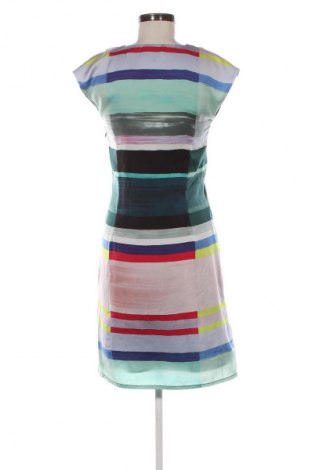 Šaty  Mexx, Velikost XS, Barva Vícebarevné, Cena  189,00 Kč