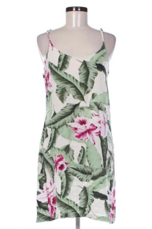 Šaty  Mexx, Velikost M, Barva Vícebarevné, Cena  127,00 Kč