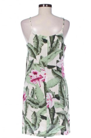 Šaty  Mexx, Velikost M, Barva Vícebarevné, Cena  127,00 Kč