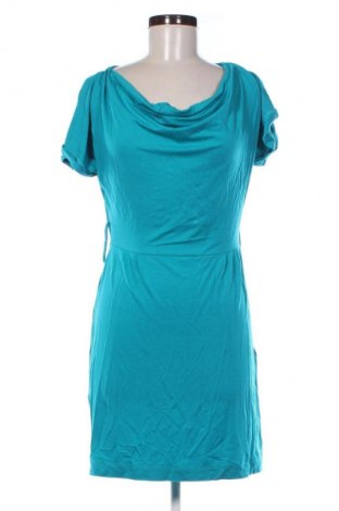 Šaty  Mexx, Velikost S, Barva Zelená, Cena  259,00 Kč