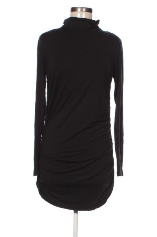 Šaty  Mexx, Velikost M, Barva Černá, Cena  169,00 Kč