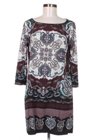 Šaty  Mexx, Velikost M, Barva Vícebarevné, Cena  127,00 Kč