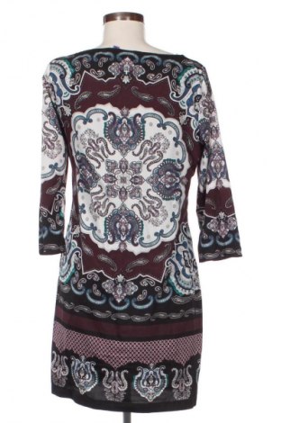 Šaty  Mexx, Velikost M, Barva Vícebarevné, Cena  127,00 Kč