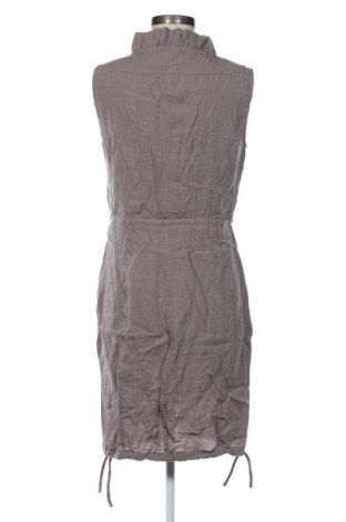 Šaty  Micha, Veľkosť M, Farba Hnedá, Cena  5,12 €