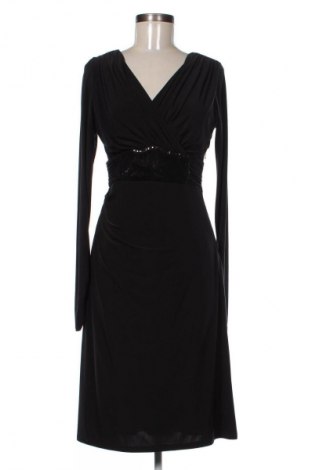 Рокля Michaela Louisa, Размер M, Цвят Черен, Цена 19,94 €