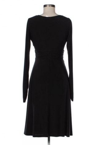 Рокля Michaela Louisa, Размер M, Цвят Черен, Цена 19,94 €