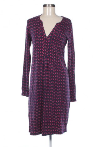 Šaty  Milano, Velikost S, Barva Vícebarevné, Cena  239,00 Kč