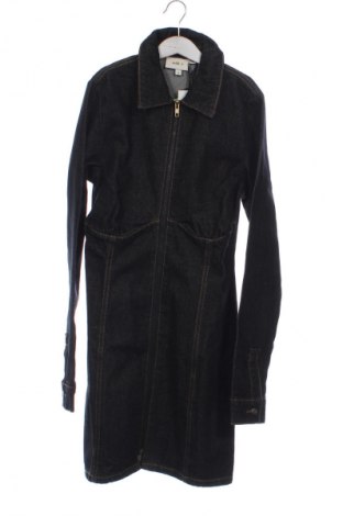 Šaty  Milk It, Velikost M, Barva Černá, Cena  429,00 Kč