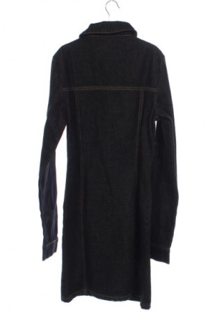 Šaty  Milk It, Velikost M, Barva Černá, Cena  429,00 Kč