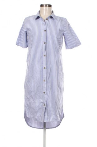 Šaty  Minimum, Velikost S, Barva Vícebarevné, Cena  319,00 Kč