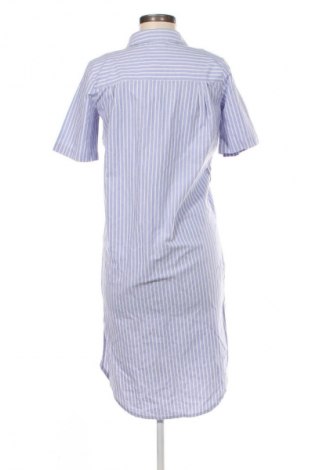 Šaty  Minimum, Velikost S, Barva Vícebarevné, Cena  319,00 Kč