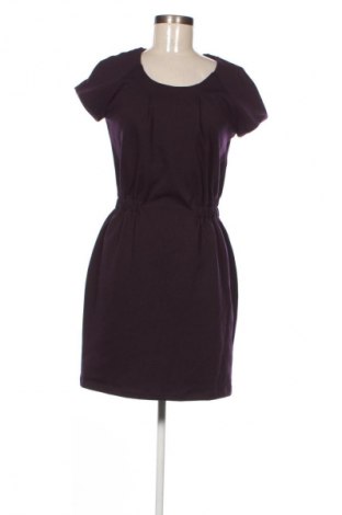 Šaty  Minimum, Velikost S, Barva Fialová, Cena  59,00 Kč
