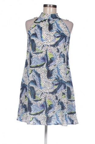 Šaty  Miss Chic, Velikost S, Barva Vícebarevné, Cena  202,00 Kč