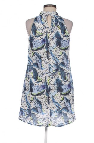 Šaty  Miss Chic, Velikost S, Barva Vícebarevné, Cena  202,00 Kč