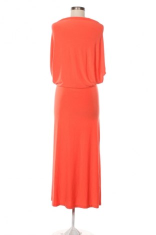 Šaty  Miss Chic, Veľkosť M, Farba Ružová, Cena  8,95 €