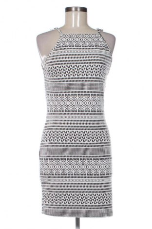 Šaty  Miss Selfridge, Velikost L, Barva Vícebarevné, Cena  187,00 Kč