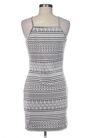 Šaty  Miss Selfridge, Velikost L, Barva Vícebarevné, Cena  187,00 Kč