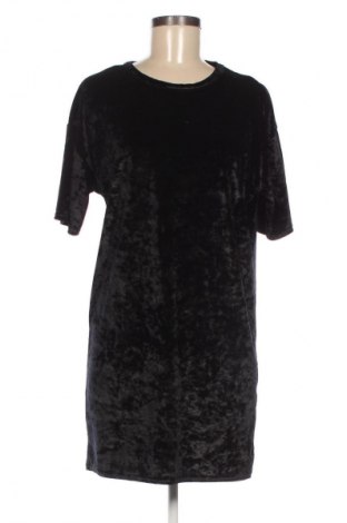 Šaty  Missguided, Velikost XS, Barva Černá, Cena  219,00 Kč