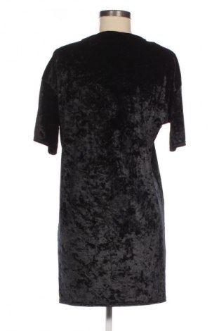 Šaty  Missguided, Velikost XS, Barva Černá, Cena  219,00 Kč