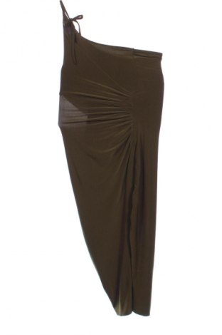 Kleid Missguided, Größe XXS, Farbe Grün, Preis € 4,99