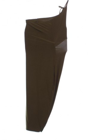 Kleid Missguided, Größe XXS, Farbe Grün, Preis € 4,99