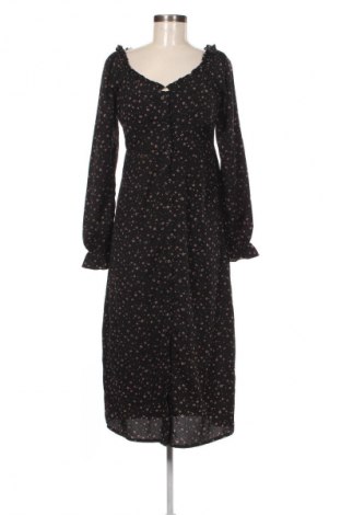 Šaty  Missguided, Velikost M, Barva Vícebarevné, Cena  179,00 Kč