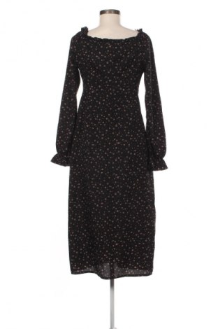 Šaty  Missguided, Velikost M, Barva Vícebarevné, Cena  179,00 Kč