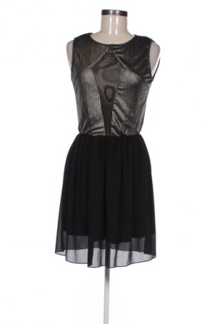 Šaty  Mixeri, Velikost M, Barva Vícebarevné, Cena  189,00 Kč