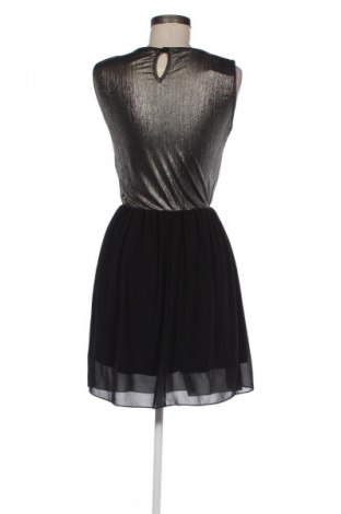 Šaty  Mixeri, Velikost M, Barva Vícebarevné, Cena  189,00 Kč