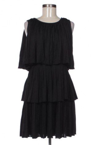 Šaty  Moda International, Velikost M, Barva Černá, Cena  367,00 Kč