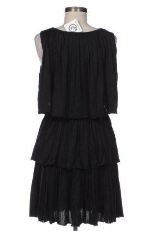 Šaty  Moda International, Velikost M, Barva Černá, Cena  367,00 Kč