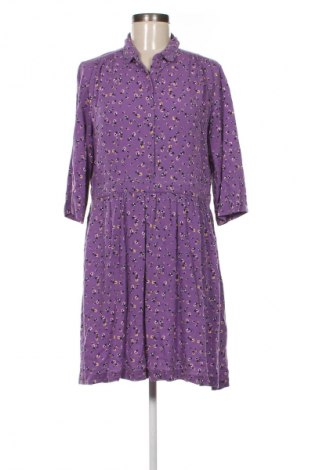 Šaty  Modstrom, Veľkosť S, Farba Viacfarebná, Cena  7,95 €