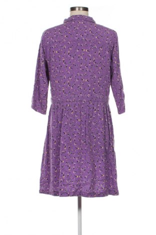 Šaty  Modstrom, Veľkosť S, Farba Viacfarebná, Cena  7,95 €