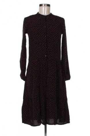 Šaty  Modstrom, Velikost XS, Barva Vícebarevné, Cena  620,00 Kč