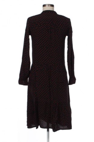 Šaty  Modstrom, Velikost XS, Barva Vícebarevné, Cena  620,00 Kč