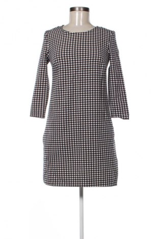 Ruha Mohito, Méret XS, Szín Sokszínű, Ár 7 016 Ft