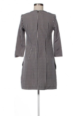 Ruha Mohito, Méret XS, Szín Sokszínű, Ár 7 016 Ft