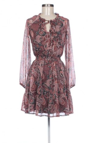 Ruha Mohito, Méret XXS, Szín Sokszínű, Ár 3 998 Ft