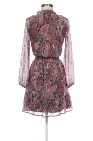 Ruha Mohito, Méret XXS, Szín Sokszínű, Ár 3 998 Ft