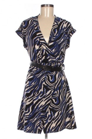 Ruha Mohito, Méret XXS, Szín Sokszínű, Ár 2 979 Ft