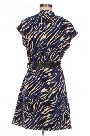 Ruha Mohito, Méret XXS, Szín Sokszínű, Ár 2 979 Ft