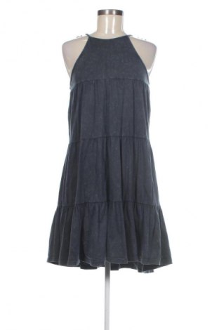 Šaty  Mohito, Velikost XS, Barva Vícebarevné, Cena  555,00 Kč