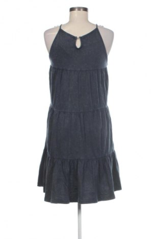 Šaty  Mohito, Velikost XS, Barva Vícebarevné, Cena  555,00 Kč