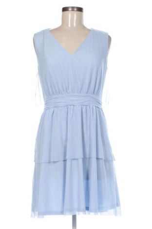 Ruha Mohito, Méret M, Szín Kék, Ár 4 719 Ft